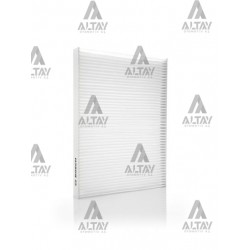 POLEN FİLTRESİ CORSA C / VECTRA C / COMBO / TIGRA 02-12 KARBONSUZ POLEN FİLTRESİ CORSA C / VECTRA C / COMBO / TIGRA 02-12 KARBONSUZ