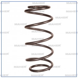 HELEZON YAYI ASTRA F  91-98 ÖN