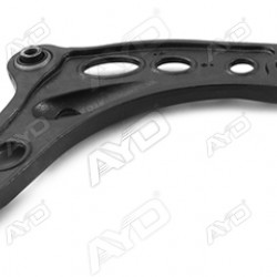 SALINCAK TRAFIC II 02-14 / VIVARO B 02-14 ROTİLLİ DÖKÜM ALT SAĞ SALINCAK TRAFIC II 02-14 / VIVARO B 02-14 ROTİLLİ DÖKÜM ALT SAĞ