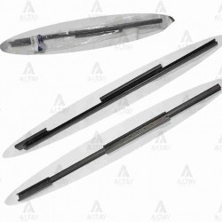 CAM KIZAĞI H-100 96-06 / KAMYONET 97-04 / L-300 90-08 YAN SOL CAM KIZAĞI H-100 96-06 / KAMYONET 97-04 / L-300 90-08 YAN SOL