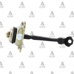 KAPI GERGİSİ CIVIC ÖN 01-06 SAĞ