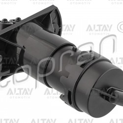 FAR YIKAMA ROBOT A6 05-11 SAĞ