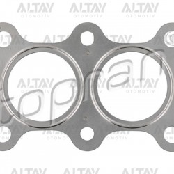 EGZOZ BOĞAZ CONTASI GOLF4 / BORA / A3 / TOLEDO 97-04 AKL-AEH 1.6