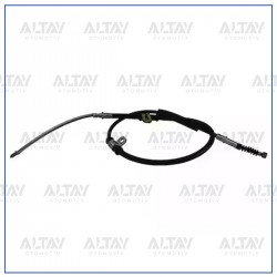 TEL EL FREN CERES 2.4 ARKA