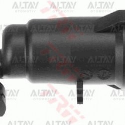 DEBRİYAJ MERKEZİ ALT 407 / 607 / JUMPY I-II 97= 2.0 HDİ DEBRİYAJ MERKEZİ ALT 407 / 607 / JUMPY I-II 97= 2.0 HDİ