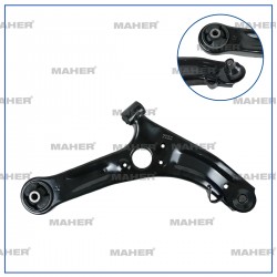 SALINCAK PICANTO 11= BURÇLU ROTİLLİ ALT SAĞ