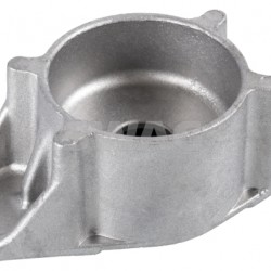 AMORTİSÖR KULE TAKOZU FOCUS II 04-11 ARKA SAĞ-SOL AMORTİSÖR KULE TAKOZU FOCUS II 04-11 ARKA SAĞ-SOL