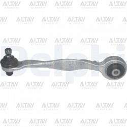 ROTILLI KOL PASSAT 97-05 / A4 97-07 EGRI UST SOL ROTILLI KOL PASSAT 97-05 / A4 97-07 EGRI UST SOL