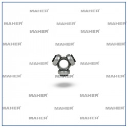 AKS MAFSALI FIORINO / BIPPER / NEMO