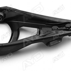 SALINCAK R.9    86-00 / R.11 83-89 ROTİLLİ SAC ALT SAĞ