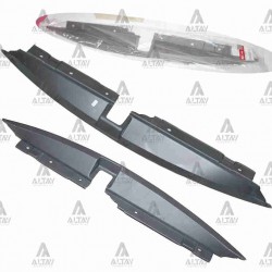 RADYATÖR BAKALİTİ RIO ÜST 12= RADYATÖR BAKALİTİ RIO ÜST 12=