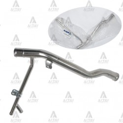 DEVİRDAİM SU BORUSU EXCEL 90-94 DEVİRDAİM SU BORUSU EXCEL 90-94