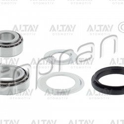 TEKER KİTİ ÖN LT28 / LT35 / SPRINTER 96-06 TEKER KİTİ ÖN LT28 / LT35 / SPRINTER 96-06