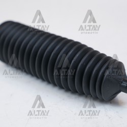 DIREKSIYON KORUGU KIT (KELEPCE ve YAG) OPEL CORSA C / COMBO C ALL 00 06