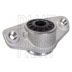 AMORTİSÖR KULESİ TUCSON 15-22 / SPORTAGE 16-22 ARKA AMORTİSÖR KULESİ TUCSON 15-22 / SPORTAGE 16-22 ARKA