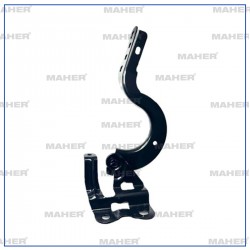 KAPUT MENTEŞESİ COROLLA 13-18 SOL