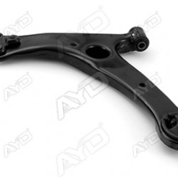 SALINCAK AVENSIS 03-08 / VERSO 04-09 BURÇLU ROTİLLİ ALT SOL