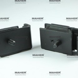 TAKOZ MOTOR CANTER 304 / 444 / 449 / H-350 (YERLİ)