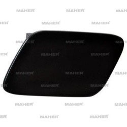 FAR YIKAMA KAPAĞI PASSAT 05-10 SOL