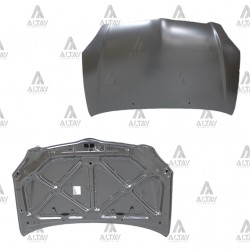 MOTOR KAPUTU COROLLA 02-06 HB. MOTOR KAPUTU COROLLA 02-06 HB.