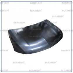 MOTOR KAPUTU L-200 15-19