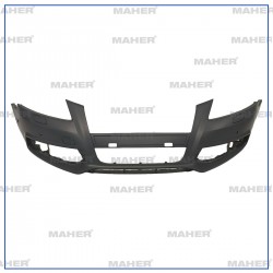 TAMPON A3 09-12 SENSÖRSÜZ FAR YIKAMASIZ ÖN