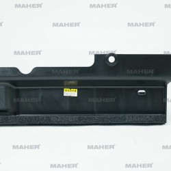 RADYATÖR MUHAFAZA BAKALİTİ ELANTRA 16-18 BENZİNLİ SAĞ RADYATÖR MUHAFAZA BAKALİTİ ELANTRA 16-18 BENZİNLİ SAĞ