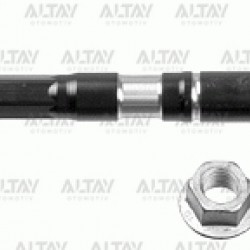 ROTKOLU VECTRA C 03-07 / ZAFIRA B 05= ROTKOLU VECTRA C 03-07 / ZAFIRA B 05=