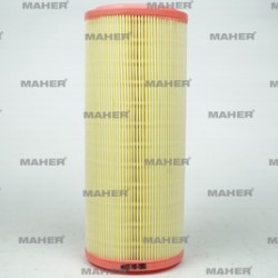 HAVA FİLTRESİ DOBLO 01-06 1.9D-JTD