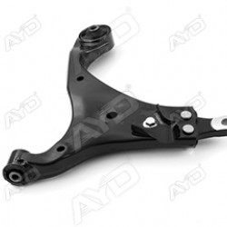 SALINCAK I-30 07-11 / CEED 07-11 BURÇLU ALT SAĞ SALINCAK I-30 07-11 / CEED 07-11 BURÇLU ALT SAĞ