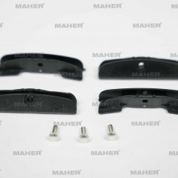 KLİPS RENAULT CAM DENGE