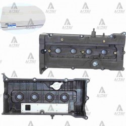 KÜLBÜTÖR KAPAĞI ACCENT 00-02 1.5 / 03-06 1.6 / ELANTRA 01-06