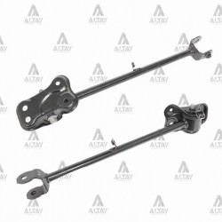 DENGE KOLU ARKA CERATO 04-09 ÇATAL SOL DENGE KOLU ARKA CERATO 04-09 ÇATAL SOL