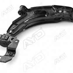 SALINCAK PALIO  96= / SIENA 00-03 1.4 H.D ROTİLLİ SAC ALT SAĞ