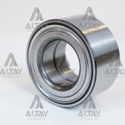 TEKER RULMANI ÖN JUMPY II / FIAT SCUDO II /  LANCIA / PEUGEOT EXPERT II / TEPEE  45x86x44 ÖN ABS LI