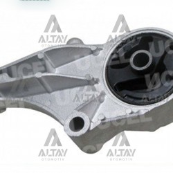 TAKOZ MOTOR KULAK ASTRA H ÖN