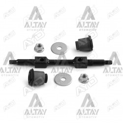 ONARIM KİTİ SALINCAK RANGER  98-06