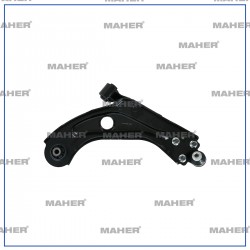 SALINCAK 308 II 13= ROTİLLİ SAC ALT SAĞ