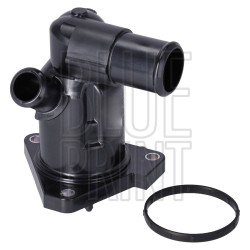 TERMOSTAT COROLLA 07-15 / AURIS 07-15 / YARIS 12 = / 1NRFE 06=CONTALI 82°C KOMPLE KAPAKLI TERMOSTAT COROLLA 07-15 / AURIS 07-15 / YARIS 12 = / 1NRFE 06=CONTALI 82°C KOMPLE KAPAKLI