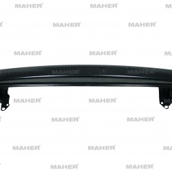 TAMPON DEMİRİ POLO 05-09 ÖN