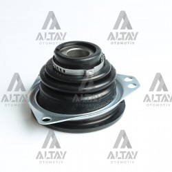 AKS KÖRÜĞÜ TAKIM İÇ TRAFIC / VIVARO / MASTER / MOVANO SACLI RULMANLI SOL 28mm