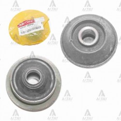 KASTEL KOL LASTİĞİ RIO 00-05