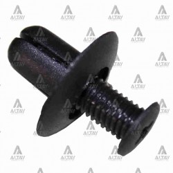 KLİPS MAZDA VİDALI DAVLUMBAZ KLİPS MAZDA VİDALI DAVLUMBAZ