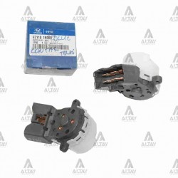 TERMİK KONTAK ACCENT 11= BLUE TERMİK KONTAK ACCENT 11= BLUE