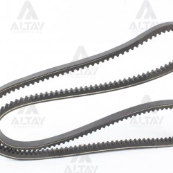 V KAYIŞ ALFA ROMEO / CITROEN / DAEWOO / FORD / FIAT / RENAULT / TOYOTA V KAYIŞ ALFA ROMEO / CITROEN / DAEWOO / FORD / FIAT / RENAULT / TOYOTA