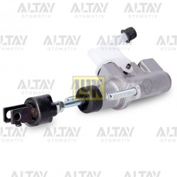 DEBRİYAJ MERKEZ ÜST COROLLA 02= / AVENSIS 03=