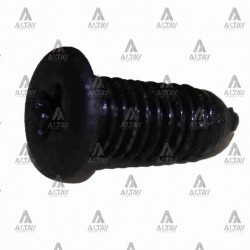 KLİPS HYUNDAI TAMPON / DAVLUMBAZ KISA