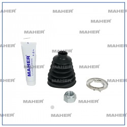 AKS KÖRÜĞÜ TAKIM DIŞ V-362 CUSTOM / V-363 12= YAG -KELEPCELİ AKS KÖRÜĞÜ TAKIM DIŞ V-362 CUSTOM / V-363 12= YAG -KELEPCELİ