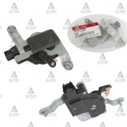 MERKEZİ KİLİT MOTORU RIO 06-11 HB. BAGAJ MERKEZİ KİLİT MOTORU RIO 06-11 HB. BAGAJ