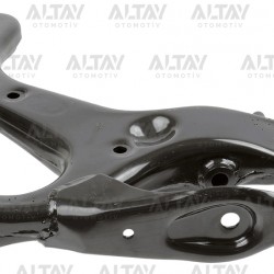 SALINCAK RANGE ROVER SPORT-L320 AON  SAG ALT